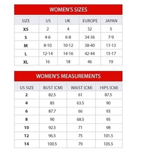 TRIXXI Juniors' Printed Smocked-Waist Floral Ruffled Mini Dress size XS - Picture 10 of 10